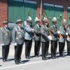 Schuetzenfest  2017 090